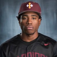 Kevin Ramos (@kevinramos2030) 's Twitter Profile