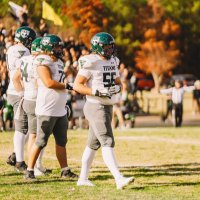 Sean Hargan (@seanhargan56) 's Twitter Profile