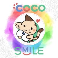 CocoSmileCups (@cocosmilecups) 's Twitter Profile