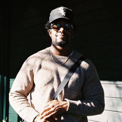 Chad Price Profile