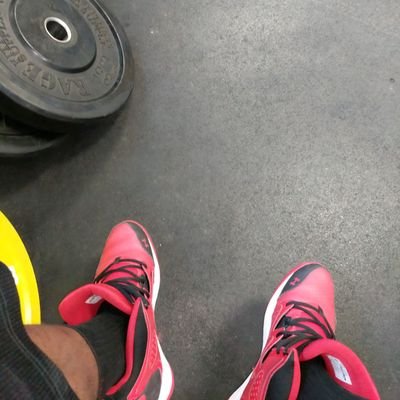 OnlyRealLeft's profile picture. Basketball enthusiast 🏀 | Independent voice on news & politics 🗳️ | Passionate about technology 💻 | Fitness-focused 💪🏾 | Unbiased, thought-sparking takes💡