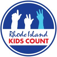 RI KIDS COUNT (@rikidscount) 's Twitter Profile