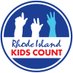 RI KIDS COUNT (@rikidscount) Twitter profile photo RI KIDS COUNT (@rikidscount) Twitter profile photo