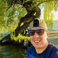 Jean Erlandsen/38%🌳🇨🇱 (@jean_erlandsen) 's Twitter Profile