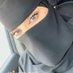 ﹾ٭ﹾخہجہل ۦ،ۦۦۦ٭۬ﮧ۬ ﹾ٭ﹾ (@fatmamu988) Twitter profile photo ﹾ٭ﹾخہجہل ۦ،ۦۦۦ٭۬ﮧ۬ ﹾ٭ﹾ (@fatmamu988) Twitter profile photo