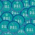 duiatl_ (@duiatl) Twitter profile photo duiatl_ (@duiatl) Twitter profile photo