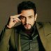 HIZIROĞLU🇹🇷 (@zarifgrafik) Twitter profile photo HIZIROĞLU🇹🇷 (@zarifgrafik) Twitter profile photo
