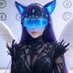 👑🎭 RuBY420♥News 🚾 (@ruby_connect420) Twitter profile photo 👑🎭 RuBY420♥News 🚾 (@ruby_connect420) Twitter profile photo