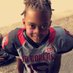 Darryene Ware (@waredarryene) Twitter profile photo Darryene Ware (@waredarryene) Twitter profile photo