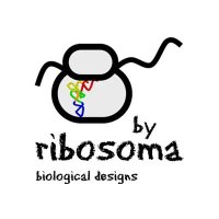 by ribosoma · bd ~~꩒~~~~ (@byribosoma) 's Twitter Profile Photo by ribosoma · bd ~~꩒~~~~ (@byribosoma) 's Twitter Profile Photo
