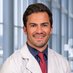 Emil Thyssen, MD (@dr_thyssen) Twitter profile photo Emil Thyssen, MD (@dr_thyssen) Twitter profile photo