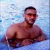 Ali ahmed (@aliahme76467447) Twitter profile photo Ali ahmed (@aliahme76467447) Twitter profile photo
