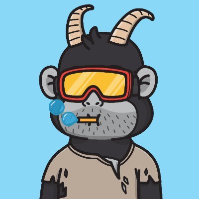 minifridgeさんのプロフィール画像