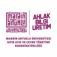 MAÜ SIFIR ATIK (@mau_sifiratik) 's Twitter Profile Photo MAÜ SIFIR ATIK (@mau_sifiratik) 's Twitter Profile Photo