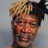 _jojotalks's profile picture. 🙂
Here to give my takes. 
I vibe to GOOD music 🎶 🎧
Relatable tweets 🚫