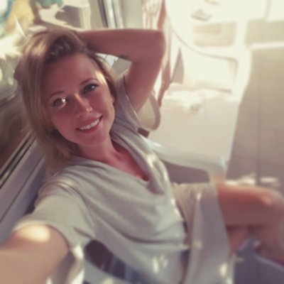alycia_bet18398's profile picture. Happy New Year!