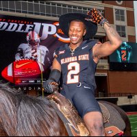 Jaylin Davies (@jaylin_davies) 's Twitter Profile Photo Jaylin Davies (@jaylin_davies) 's Twitter Profile Photo