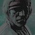  𓂨 𝖠 𝕻𝖨𝖱𝖠𝖳𝖤ᐟ𝖲 𝔏𝖨𝖥𝖤﹒ (@ofjackdaw) Twitter profile photo 𓂨 𝖠 𝕻𝖨𝖱𝖠𝖳𝖤ᐟ𝖲 𝔏𝖨𝖥𝖤﹒ (@ofjackdaw) Twitter profile photo