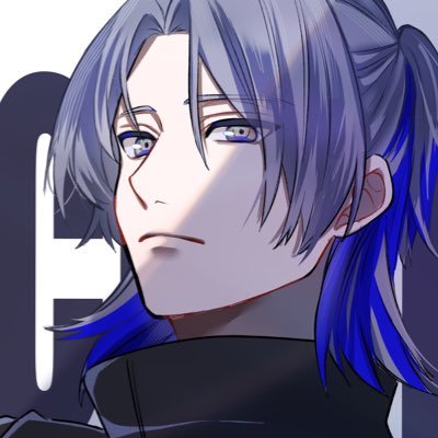 いか天 (@IKA_temple) / X