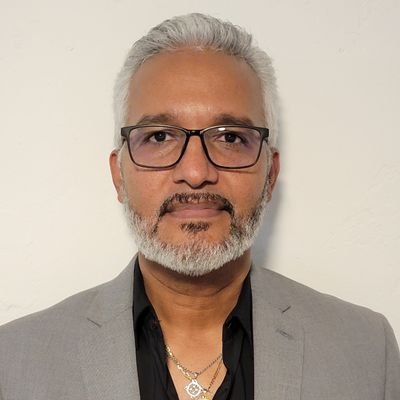 Director de Finanzas Interino (CFO) - Universidad de Puerto Rico
Presidente Legislatura Municipal de Añasco