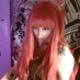 zora☆ (@zoradroid) Twitter profile photo zora☆ (@zoradroid) Twitter profile photo