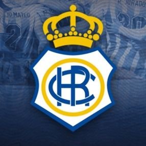 Informador atualida decano pa recrativita y gente de huerva. Esclusiva fich.aje recre estate atento a tis tas. Mi mejo. amigo es migue barroso