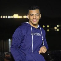 أحمد حُسين (@ahmedhu85312219) 's Twitter Profile