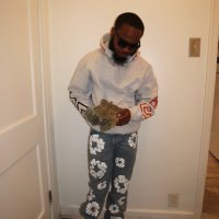 Mock (@mock__madness) 's Twitter Profile Photo