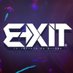 Exit Canal 21 (@exitcanal21) Twitter profile photo Exit Canal 21 (@exitcanal21) Twitter profile photo