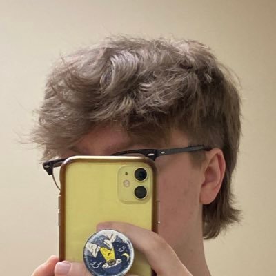 CLRBLK's profile picture. permanent identity crisis haver, also graphic designer (sometimes)