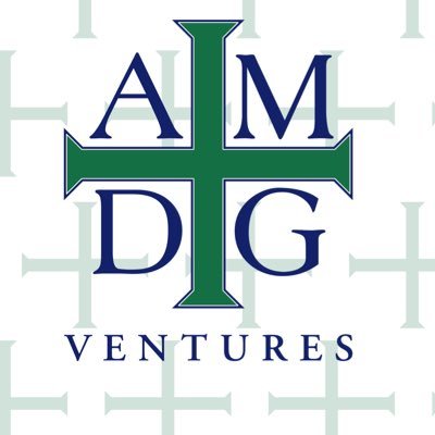 amdgventures's profile picture. Funding Catholic projects. Our portfolio: @ihseventstravel @suscipemedia @shieldoffaithpr Behind the Headlines and Catholic Book Club https://t.co/vv2g1hZtj1