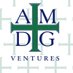 AMDG Ventures (@amdgventures) Twitter profile photo AMDG Ventures (@amdgventures) Twitter profile photo