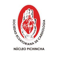 Sociedad Ecuatoriana de Cardiología N Pichincha (@cardiologiaec) 's Twitter Profile