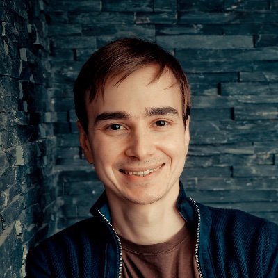 neekans's profile picture. Researcher at TU Munich / Visiting Faculty at Google