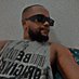 Pacino Uko (@pacino_uko) Twitter profile photo Pacino Uko (@pacino_uko) Twitter profile photo