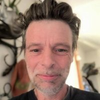 Olivier (@frenchpointofv) 's Twitter Profile Photo Olivier (@frenchpointofv) 's Twitter Profile Photo