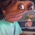 tyler the creator using a filter (@tylerthefilter) Twitter profile photo tyler the creator using a filter (@tylerthefilter) Twitter profile photo
