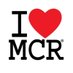 I Love Manchester (@ilovemcr) Twitter profile photo I Love Manchester (@ilovemcr) Twitter profile photo