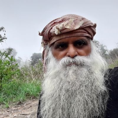 p_jayadeep's profile picture. 