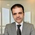 Mohammed Assef Nasser (@mohamad_a_nasir) Twitter profile photo Mohammed Assef Nasser (@mohamad_a_nasir) Twitter profile photo