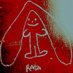 Rata (@ratata_666) Twitter profile photo Rata (@ratata_666) Twitter profile photo