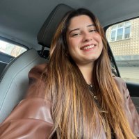 Ceylan (@ceylnozturkk) Twitter profile photo