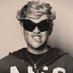 Mateus Aguiar (@mateusaguiarph) Twitter profile photo Mateus Aguiar (@mateusaguiarph) Twitter profile photo