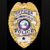 Pima Community College Police Department (@pccpd) Twitter profile photo Pima Community College Police Department (@pccpd) Twitter profile photo