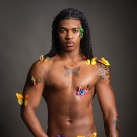 Curly smith (@curlysmith62592) 's Twitter Profile