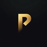 PerformanceXP (@performancexp) 's Twitter Profile