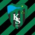 İZMİTLİ (@41hodrimeydan14) Twitter profile photo İZMİTLİ (@41hodrimeydan14) Twitter profile photo