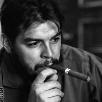 أحمد (@a1_x5x) 's Twitter Profile