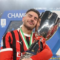 Alice (@alice_2507) 's Twitter Profile