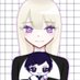 まかまるぴ🎯💜 (@maka_ktr03) Twitter profile photo まかまるぴ🎯💜 (@maka_ktr03) Twitter profile photo